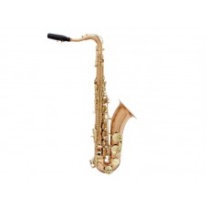 DIMAVERY Tenor Saxophone, gold 