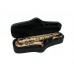 DIMAVERY Tenor Saxophone, gold 