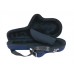 DIMAVERY Soft-Case for Alto-Saxophone 