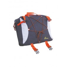 DIMAVERY Clarinet-Bag f. Basic-carrier 