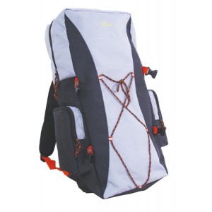 DIMAVERY Saxophon Backpack 