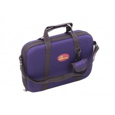 DIMAVERY Soft-Case for Clarinet 