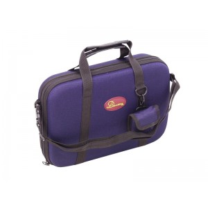 DIMAVERY Soft-Case for Clarinet 