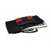 DIMAVERY Soft-Bag for keyboard, M 