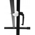 DIMAVERY SVT-1 Keyboard Stand 