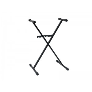 DIMAVERY SL-4 Keyboard Stand 