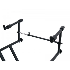 DIMAVERY Expansion for Keyboard Stands