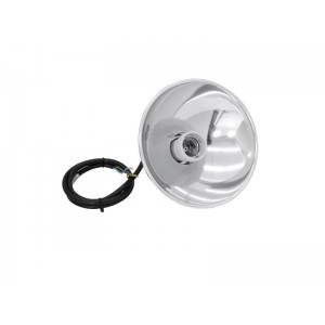 EUROLITE Raylight PAR-56, E-27 