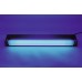 EUROLITE UV Complete Fixture 60cm 18W metal 