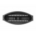 EUROLITE LED FL-1300 Flamelight with DMX 