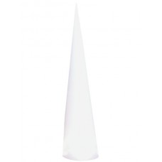 EUROLITE Spare-Cone 2m for AC-300, white 
