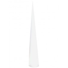 EUROLITE Spare-Cone 3m for AC-300, white 