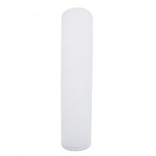 EUROLITE Spare-Cylinder 3m for AC-300, white 