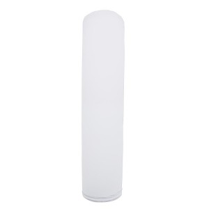 EUROLITE Spare-Cylinder 3m for AC-300, white 