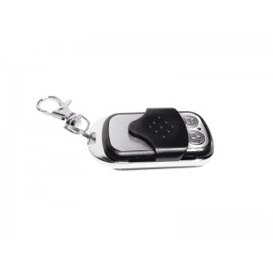 EUROLITE WRC-4 Wireless Remote Control 