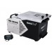 EUROLITE NB-150 ICE Low Fog Machine 