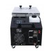 EUROLITE NB-150 ICE Low Fog Machine 