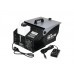 EUROLITE NB-60 ICE Low Fog Machine 