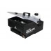 EUROLITE NB-60 ICE Low Fog Machine 