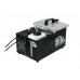 EUROLITE NB-40 MK2 ICE Low Fog Machine 