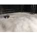 EUROLITE NB-40 MK2 ICE Low Fog Machine 