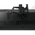 EUROLITE Zeitgeist FOG-1200 Fog machine 