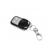 EUROLITE WRC-4 Wireless Remote Control with Receiver 