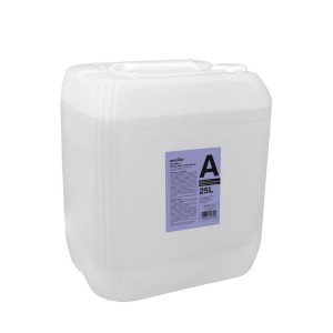 EUROLITE Smoke Fluid -A2D- Action Smoke Fluid 25l 