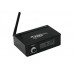 EUROLITE freeDMX AP Wi-Fi Interface 