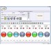 EUROLITE LED PC-Control 512 