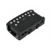 EUROLITE SAP-512 MK2 Standalone Player 