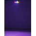 EUROLITE LED PMB-4 COB RGB 30W Bar 