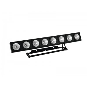 EUROLITE LED PMB-8 COB RGB 30W Bar 