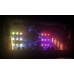 EUROLITE LED PMB-8 COB RGB 30W Bar 