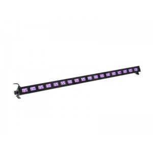 EUROLITE LED Party UV Bar-18 