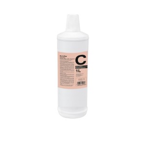 EUROLITE Smoke Fluid -C2D- Standard 1l 