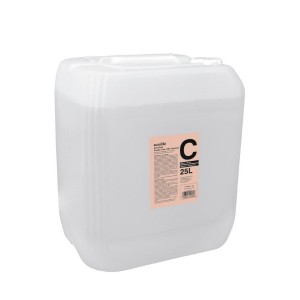 EUROLITE Smoke Fluid -C2D- Standard 25l 