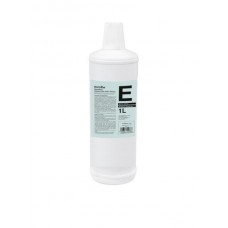 EUROLITE Smoke Fluid -E2D- extreme 1l 