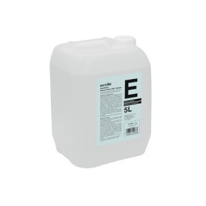 EUROLITE Smoke Fluid -E2D- extreme 5l 