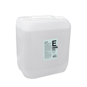 EUROLITE Smoke Fluid -E2D- extreme 25l 