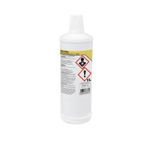 EUROLITE Smoke Fluid -B- Basic, 1l 