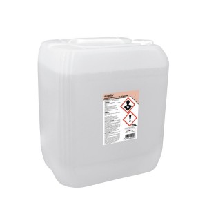 EUROLITE Smoke Fluid -C- Standard, 25l 