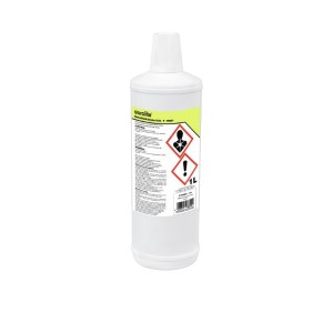 EUROLITE Smoke Fluid -P- professional, 1l 