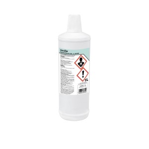 EUROLITE Smoke Fluid -E- Extreme, 1l 