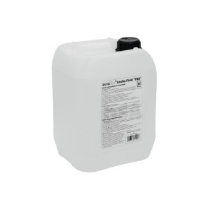 EUROLITE Smoke fluid -DSA- effect, 5l 