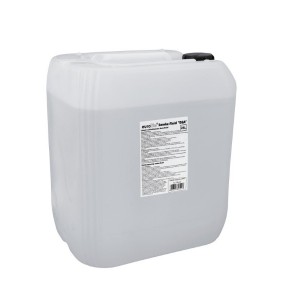 EUROLITE Smoke Fluid -DSA- Effect, 25l 