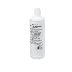 EUROLITE Smoke Machine Cleaner, 1L 