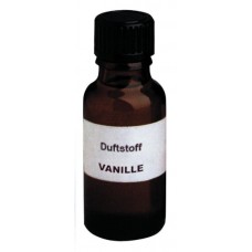 EUROLITE Smoke Fluid Fragrance, 20ml, vanilla 