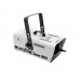 EUROLITE Snow 5001 Snow Machine 