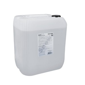 EUROLITE S-2 Snow Fluid, 25l 